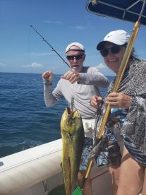Panama City Report Photo 2
