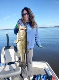 Kissimmee Report Photo 2