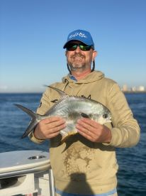 Panama City Beach Report Photo 1