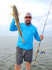 South Padre Island Report Photo 1