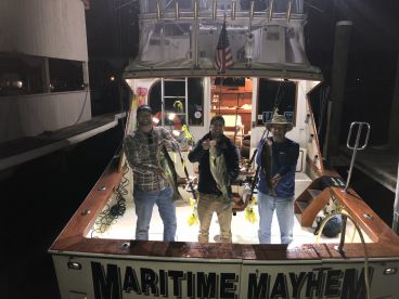 Deltaville Report Photo 2
