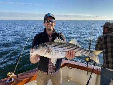 Deltaville Report Photo 1