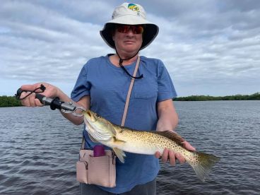 Port Charlotte Report Photo 2