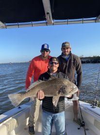Ocean Springs Report Photo 4