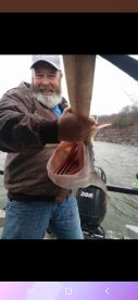 Oklahoma Report Photo 2