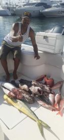 Colombia Report Photo 1