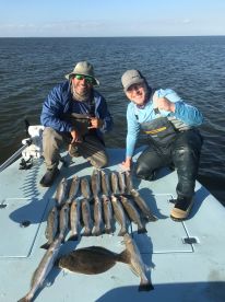 Galveston Report Photo 2