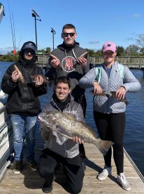 Palm Bay Report Photo 4