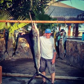 San Jose Del Cabo Report Photo 1