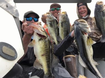 Kissimmee Report Photo 1