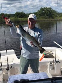 Palm Coast Report Photo 2