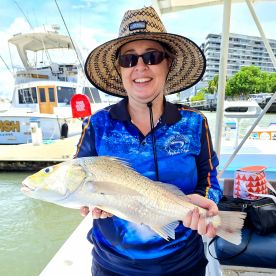 Cairns Report Photo 2