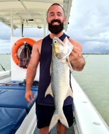 North Queensland Report Photo 2