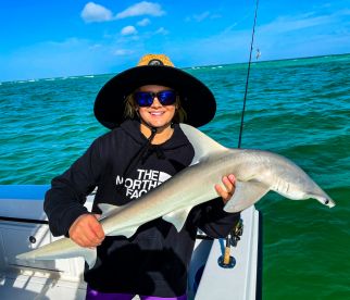 Anna Maria Report Photo 1