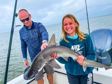 Anna Maria Report Photo 2