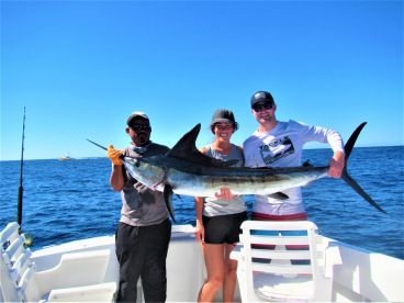 Baja California Sur Report Photo 3
