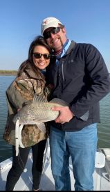 Port Aransas Report Photo 2