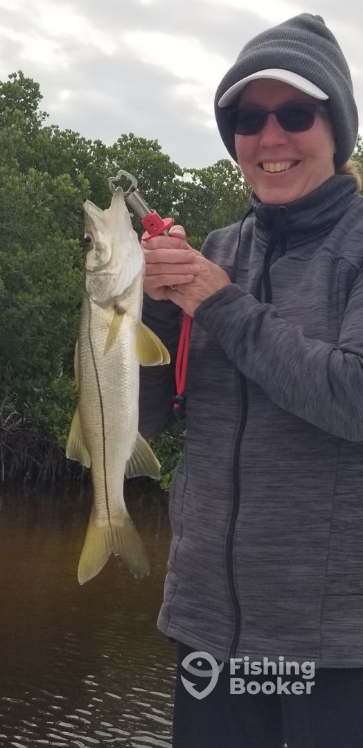 South Florida Report Photo 0