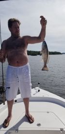 Florida Report Photo 1