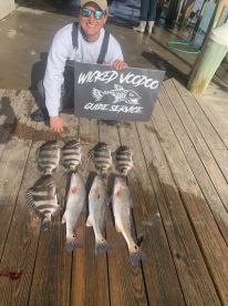 Port O'Connor Report Photo 2