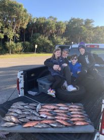 Clearwater Report Photo 2