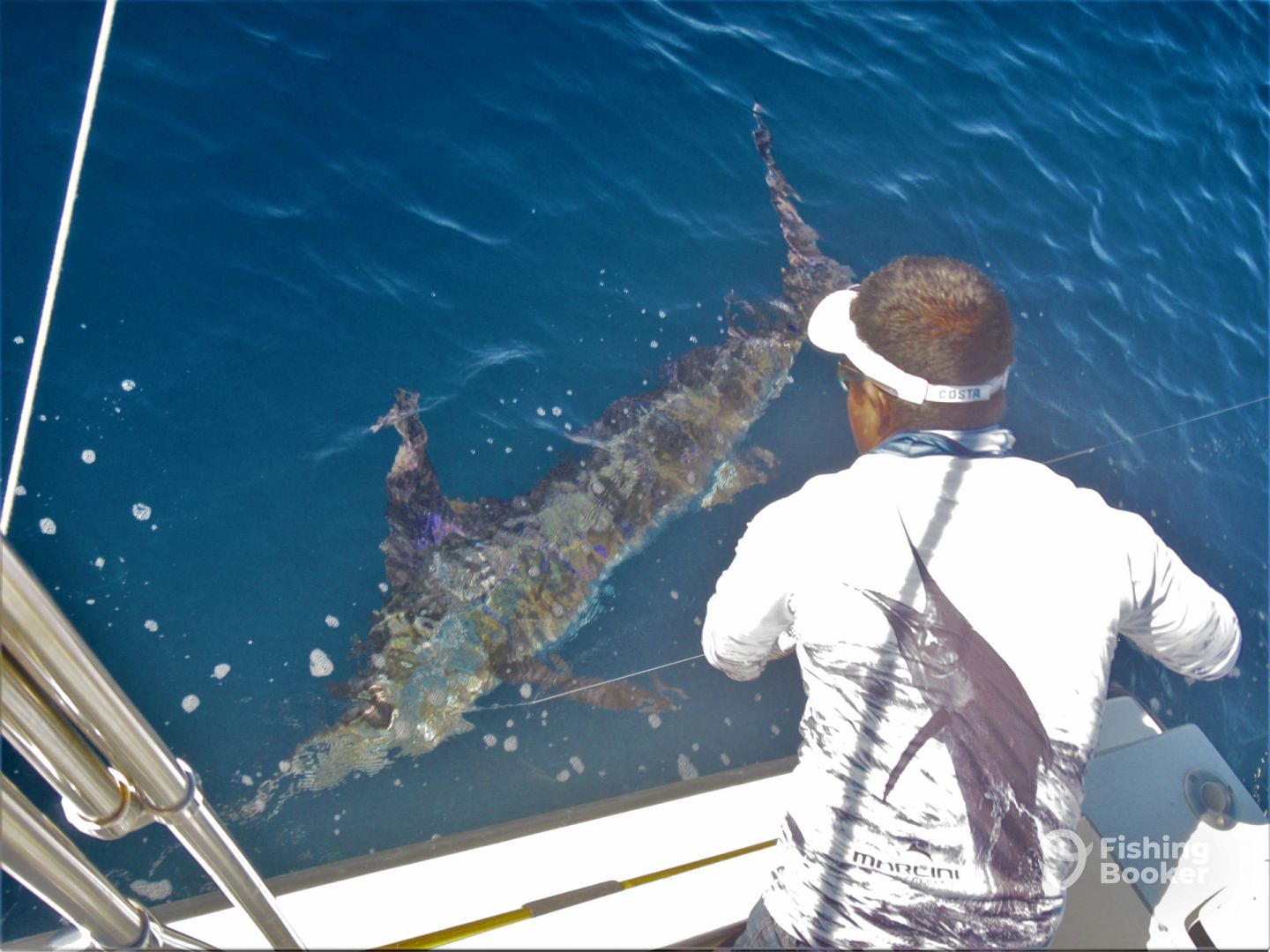 Cabo San Lucas Report Photo 0