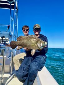 Sarasota Report Photo 2