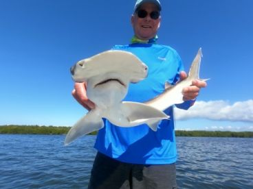 Punta Gorda Report Photo 2