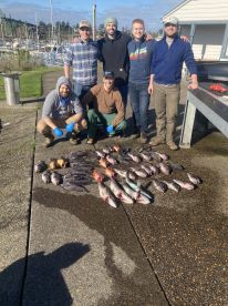 Lane County Report Photo 2