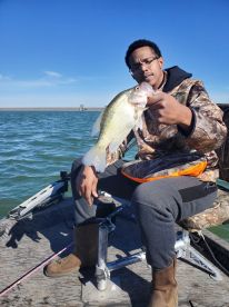 Bell County Report Photo 3