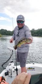 Gamboa Report Photo 1