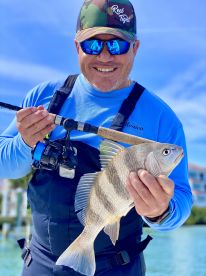 Sarasota Report Photo 1