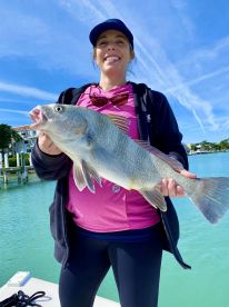 Siesta Key Report Photo 1