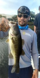 Delray Beach Report Photo 1