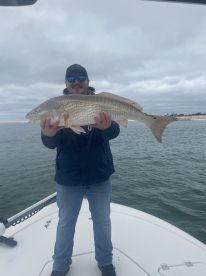 Panama City Beach Report Photo 2