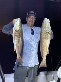 St. Petersburg Report Photo 1