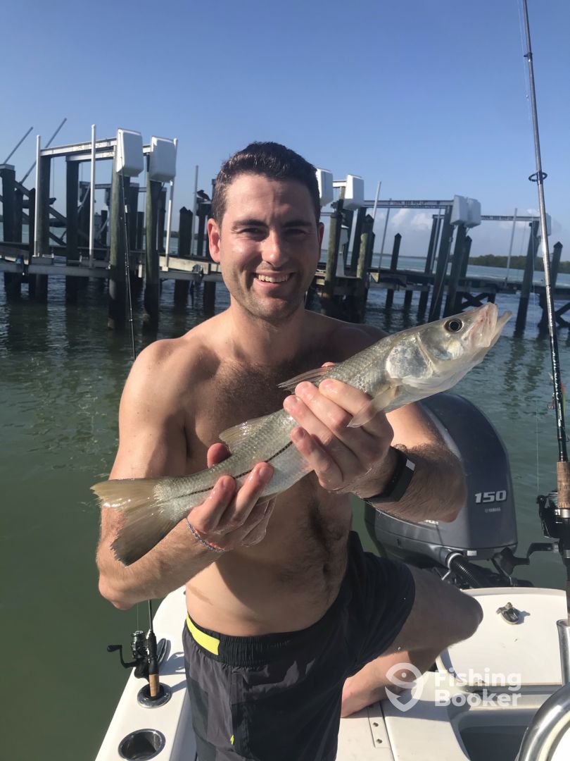 Fort Myers Report Photo 0