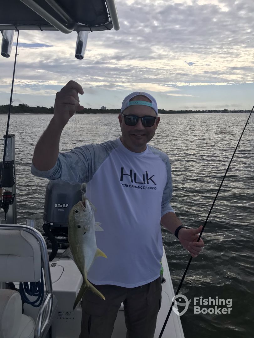 Fort Myers Beach Report Photo 0