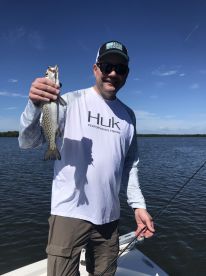 Fort Myers Beach Report Photo 2