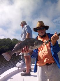 Bonita Springs Report Photo 1