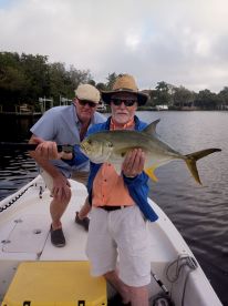 Bonita Springs Report Photo 2