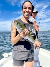 Charlotte Harbor Report Photo 1