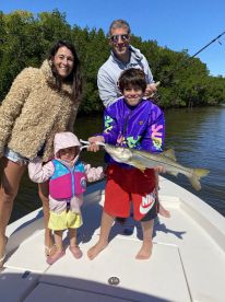 Tampa Bay Report Photo 2