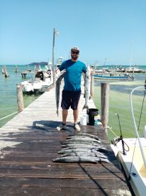 Quintana Roo Report Photo 2