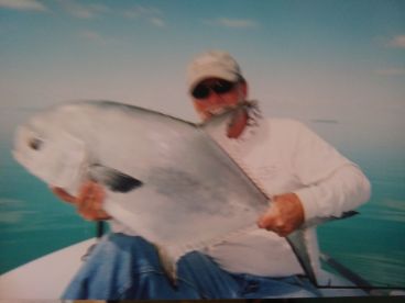 Chincoteague Report Photo 1