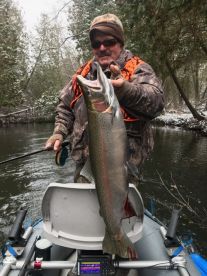 Michigan Report Photo 1