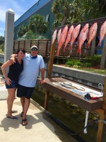Destin Report Photo 1