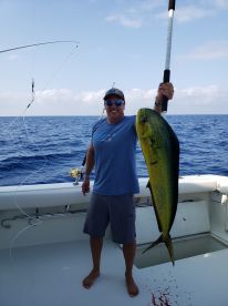 Baja California Sur Report Photo 1