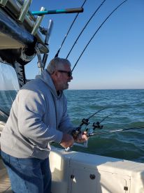 Lakeside Marblehead Report Photo 1