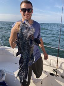 Rhode Island Report Photo 2
